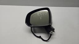 VOLVO 31385634 Mirror left VOLVO XC90 II (2014-) — thumbnail 1