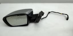 CHRYSLER 68088257AG Mirror left CHRYSLER 300C II (2010-2023) — thumbnail 1