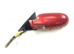 MASERATI 980139355 Mirror left MASERATI QUATTROPORTE III (03.04-) — thumbnail 2