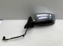 CHRYSLER 68088257AG Mirror left CHRYSLER 300C II (2010-2023) — thumbnail 2