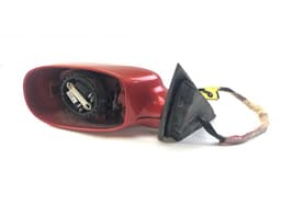 MASERATI 980139355 Mirror left MASERATI QUATTROPORTE III (03.04-) — thumbnail 1