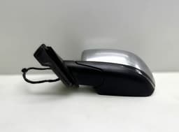 CHRYSLER 68088257AG Mirror left CHRYSLER 300C II (2010-2023) — thumbnail 3