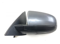 BMW 7282737 Mirror left BMW X5 (E70) (2007-2013) — thumbnail 2