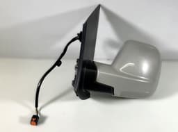 TOYOTA 98087014XT Mirror left TOYOTA PROACE (MDY, MDZ) (2016-) — thumbnail 2