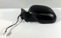 PEUGEOT 8153LX Mirror left PEUGEOT 4007 (GP) (2007-2012) — thumbnail 3