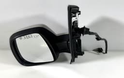 TOYOTA 98087014XT Mirror left TOYOTA PROACE (MDY, MDZ) (2016-) — thumbnail 1