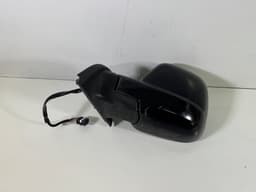 CITROËN 98169898XT Mirror left CITROËN BERLINGO (K9) (2018-) — thumbnail 2