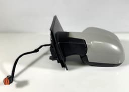 TOYOTA 98087014XT Mirror left TOYOTA PROACE (MDY, MDZ) (2016-) — thumbnail 3