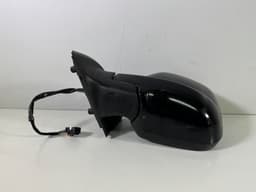 CITROËN 98169898XT Mirror left CITROËN BERLINGO (K9) (2018-) — thumbnail 3