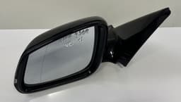 BMW 51167242779 Mirror left BMW 1 (F20, F21) (2011-2019) — thumbnail 1