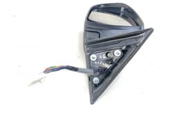 NISSAN 963024CA8A Mirror left NISSAN X-TRAIL III (T32) (2013-2022) — thumbnail 4