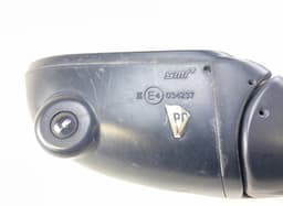 NISSAN 963024CA8A Mirror left NISSAN X-TRAIL III (T32) (2013-2022) — thumbnail 3