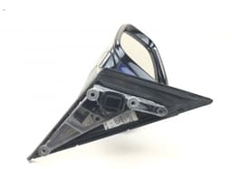 BMW 51167485161 51167445413 Mirror left BMW 5 (G30, G31) (2016-2024) — thumbnail 4