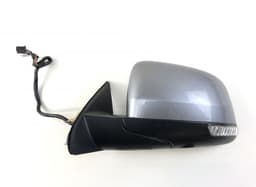 JEEP 5SG36KARAB Mirror left JEEP GRAND CHEROKEE IV (WK, WK2) (2010-2021) — thumbnail 2
