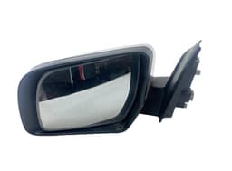 FORD 2324097 Mirror left FORD RANGER III (TKE, PX) (2011-2023) — thumbnail 1