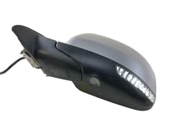 JEEP 5SG36KARAB Mirror left JEEP GRAND CHEROKEE IV (WK, WK2) (2010-2021) — thumbnail 5