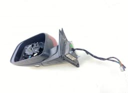 JEEP 1WW17JRPAA Mirror left JEEP GRAND CHEROKEE IV (WK, WK2) (2010-2021) — thumbnail 1