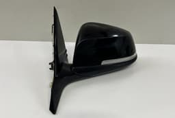BMW 51167242779 Mirror left BMW 1 (F20, F21) (2011-2019) — thumbnail 2