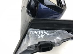 BMW 51167485161 51167445413 Mirror left BMW 5 (G30, G31) (2016-2024) — thumbnail 5