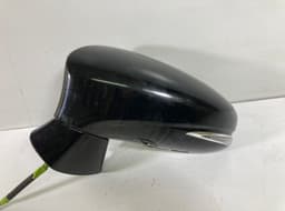 LEXUS E13027486 8794030D80C0 Mirror left LEXUS GS IV (2011-2020) — thumbnail 2