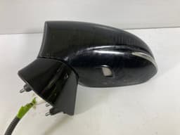 LEXUS E13027486 8794030D80C0 Mirror left LEXUS GS IV (2011-2020) — thumbnail 5