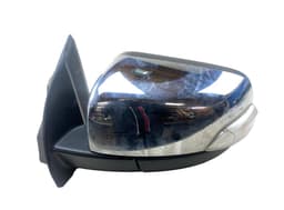 FORD 2324097 Mirror left FORD RANGER III (TKE, PX) (2011-2023) — thumbnail 4