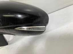 LEXUS E13027486 8794030D80C0 Mirror left LEXUS GS IV (2011-2020) — thumbnail 3