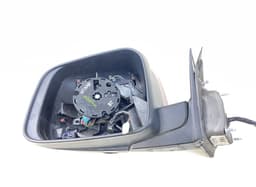 JEEP 1WW17JRPAA Mirror left JEEP GRAND CHEROKEE IV (WK, WK2) (2010-2021) — thumbnail 2