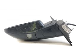 JEEP 5SG36KARAB Mirror left JEEP GRAND CHEROKEE IV (WK, WK2) (2010-2021) — thumbnail 3