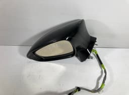 LEXUS E13027486 8794030D80C0 Mirror left LEXUS GS IV (2011-2020) — thumbnail 4