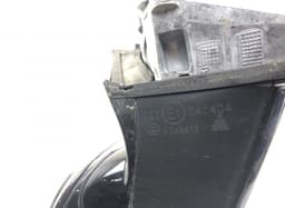 BMW 51167485161 51167445413 Mirror left BMW 5 (G30, G31) (2016-2024) — thumbnail 3