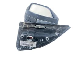 FORD 2324097 Mirror left FORD RANGER III (TKE, PX) (2011-2023) — thumbnail 5
