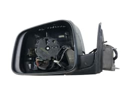 JEEP 1SZ17TZZAL Mirror left JEEP GRAND CHEROKEE IV (WK, WK2) (2010-2021) — thumbnail 1