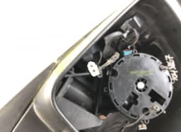 JEEP 5SG36KARAB Mirror left JEEP GRAND CHEROKEE IV (WK, WK2) (2010-2021) — thumbnail 8
