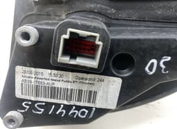 FORD 2324097 Mirror left FORD RANGER III (TKE, PX) (2011-2023) — thumbnail 6