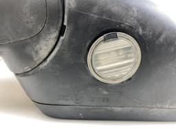 FORD 2324097 Mirror left FORD RANGER III (TKE, PX) (2011-2023) — thumbnail 3
