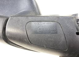 JEEP 1WW17JRPAA Mirror left JEEP GRAND CHEROKEE IV (WK, WK2) (2010-2021) — thumbnail 5