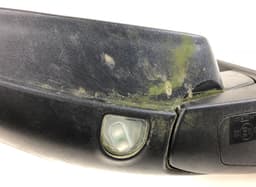 JEEP 5SG36KARAB Mirror left JEEP GRAND CHEROKEE IV (WK, WK2) (2010-2021) — thumbnail 4