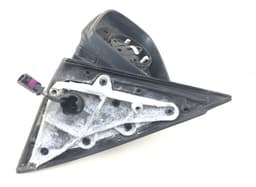 BMW 7282737 Mirror left BMW X5 (E70) (2007-2013) — thumbnail 5