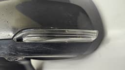 VOLVO 31385634 Mirror left VOLVO XC90 II (2014-) — thumbnail 3