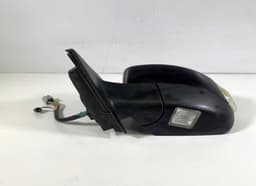 FORD 6M2117683KJ Mirror left FORD GALAXY II (WA6) (2006-2015) — thumbnail 3