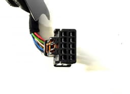 CITROËN 98169898XT Mirror left CITROËN BERLINGO (K9) (2018-) — thumbnail 4