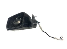 MERCEDES-BENZ A1648105193 A1668100719 Mirror left MERCEDES-BENZ GL-CLASS (X164) (2006-2012) — thumbnail 3