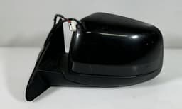 JEEP 1JN83AXRAJ Mirror left JEEP GRAND CHEROKEE IV (WK, WK2) (2010-2021) — thumbnail 2