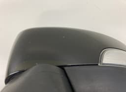 FORD GN1517683ACB Mirror left FORD ECOSPORT II (2011-2023) — thumbnail 5