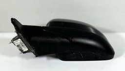 JEEP 1JN83AXRAJ Mirror left JEEP GRAND CHEROKEE IV (WK, WK2) (2010-2021) — thumbnail 3
