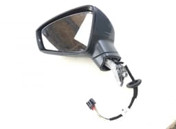 VW 5NC857507AF Mirror left VW TIGUAN II (AD, BW) (2016-2024) — thumbnail 1