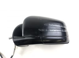 MERCEDES-BENZ A1648105193 A1668100719 Mirror left MERCEDES-BENZ GL-CLASS (X164) (2006-2012) — thumbnail 6