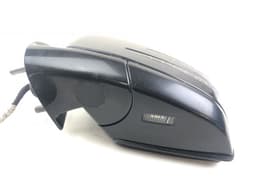 MERCEDES-BENZ A1648105193 A1668100719 Mirror left MERCEDES-BENZ GL-CLASS (X164) (2006-2012) — thumbnail 7