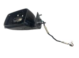 MERCEDES-BENZ A1648105193 A1668100719 Mirror left MERCEDES-BENZ GL-CLASS (X164) (2006-2012) — thumbnail 1